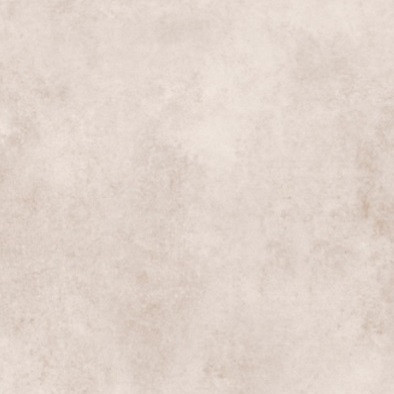 Керамогранит Sillent Beige 59x59 Zerde Tile матовый универсальная плитка 0000000624570