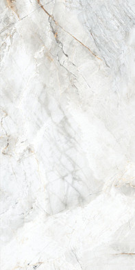 Керамогранит Craft Amigo White Carving 60х120 Gresant универсальная плитка BZ84021
