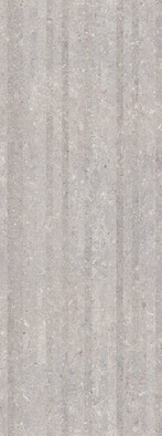 Настенная плитка Coral Acero Deco 45x120 Porcelanosa матовая керамическая 100330291 фото Настенная плитка Coral Acero Deco 45x120 Porcelanosa матовая керамическая 100330291