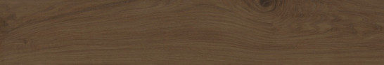 Керамогранит Century Brown 25х150 M-87 Colorker матовый напольный 221991
