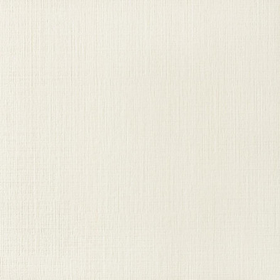 Керамогранит House of Tones White STR 59,8x59,8x0,8 Gat.1 Tubadzin матовый, структурированный напольный 5900199221406