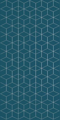 Декор Mono Jasmine Geometry Sky 30х60 глянцевый керамический фото Декор Mono Jasmine Geometry Sky 30х60 глянцевый керамический