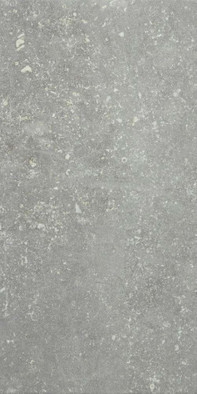 Керамогранит Ardenne Grigio 20x40 Serenissima and Cir Di Pietra матовый напольный 1076235