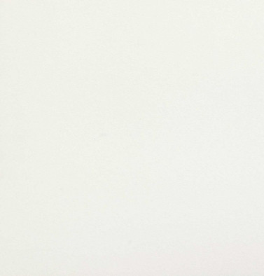 Керамогранит Black and White White Naturale 60x60 Ret (755473) Floor Gres матовый универсальный