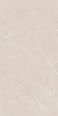 Керамогранит Arami cream 60x120 Seratonia Glossy полированный универсальная плитка