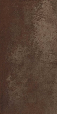 Керамогранит Distrito Corten 60x120 5,6 Grespania Ceramica S.A. матовый универсальный 37589