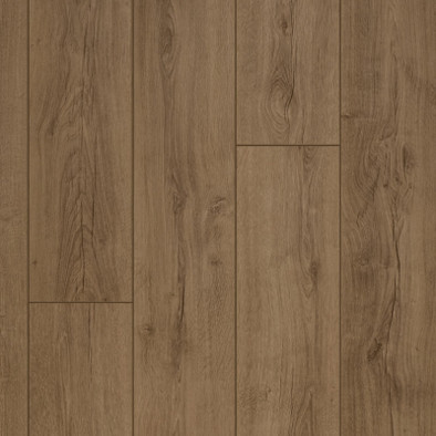 Ламинат Westerhof Anatolia Design Cream AN 904 1290х190х8 8 мм 33 класс с фаской