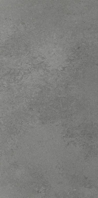 Керамогранит Naturstone Grafit Gres Rekt. Poler 29,8x59,8 Paradyz Ceramika полированный универсальный 5902610541155