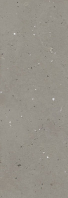 Настенная плитка Limestone Beige 24.2x70 Eletto Ceramica матовая керамическая 00-00108447 фото Настенная плитка Limestone Beige 24.2x70 Eletto Ceramica матовая керамическая 00-00108447
