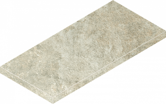 Ступень угловая Magma Mineral Scal.60 Grip Ang. Sx 33x60 керамогранит структурированная Italon 620070002971 фото Ступень угловая Magma Mineral Scal.60 Grip Ang. Sx 33x60 керамогранит структурированная Italon 620070002971