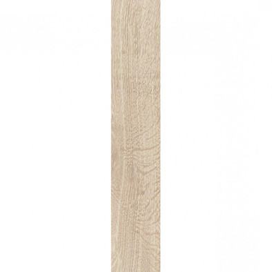 Керамогранит Monopole Orinoco Beige Placket 8x44.25 матовый универсальная плитка СП1253