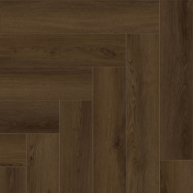 SPC ламинат Tulesna 1005-17 Atlant Art Parquet 43 класс 600х125х4 мм (каменно-полимерный) с фаской
