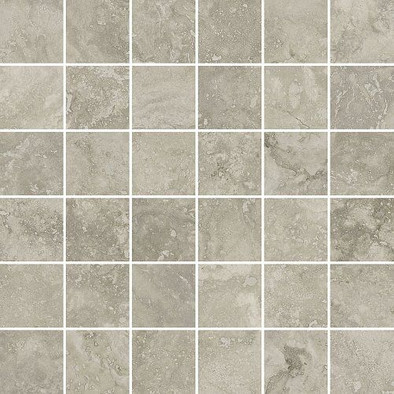 Мозаика Вандефул Лайф Графит Wonderful Life Graphite Mosaico керамогранит 30x30 фото Мозаика Вандефул Лайф Графит Wonderful Life Graphite Mosaico керамогранит 30x30