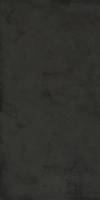 Керамогранит Hurban Graphite Ret 60х120 La Fabbrica матовый универсальная плитка 177004