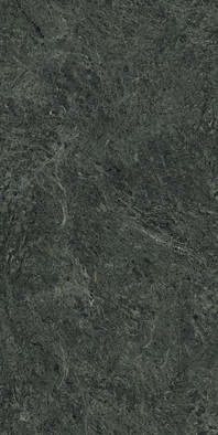 Керамогранит SG563602R Риальто Зеленый Темный лаппатированный 60x119.5 Kerama Marazzi напольная плитка фото Керамогранит SG563602R Риальто Зеленый Темный лаппатированный 60x119.5 Kerama Marazzi напольная плитка