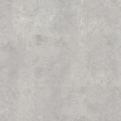 Виниловый ламинат Timber by Tarkett Elsa gl Blackwood Dryback 42 класс 457.2х457.2х2.7 мм (плитка пвх LVT) с фаской