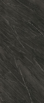 Керамогранит Biotech Soap Stone R9 Soft 6 mm 120х280 Floor Gres матовый универсальная плитка 778775