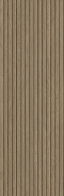 Декор RAHG Richmond Struttura 3D Woody Rovere Rett 33x100 Marazzi Ragno 3d, матовый, рельефный (структурированный) керамический УТ-00039745 фото Декор RAHG Richmond Struttura 3D Woody Rovere Rett 33x100 Marazzi Ragno 3d, матовый, рельефный (структурированный) керамический УТ-00039745