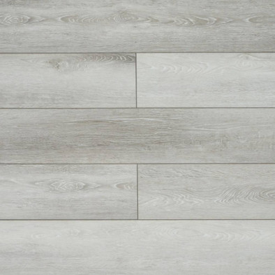 SPC ламинат Primavera 2963 Тибет Discovery 42 класс 1235х178х5 мм (каменно-полимерный) с фаской