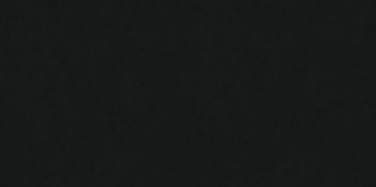 Керамогранит A0YB QA0R Rio Black Rectified Goldis Tile 59.7х119.8 матовый универсальный УТ000030088