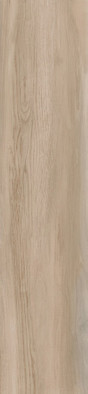 Керамогранит GFA92IRW04R матовый Ironwood 200х900х9 Almaceramica универсальный фото Керамогранит GFA92IRW04R матовый Ironwood 200х900х9 Almaceramica универсальный