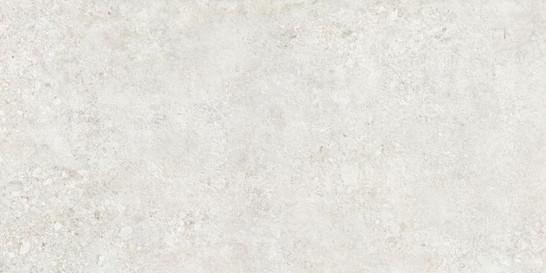 Керамогранит Terrazzo TZ612NTT9501L Ntceramic 60х120 лаппатированный (полуполированный) универсальный