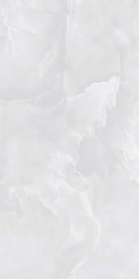 Керамогранит Lumino Pearla Cloud 60х120 Simpolo полированный универсальная плитка MPL-062322