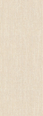 Настенная плитка Bond Marfil 45x120 Porcelanosa матовая керамическая 100388077