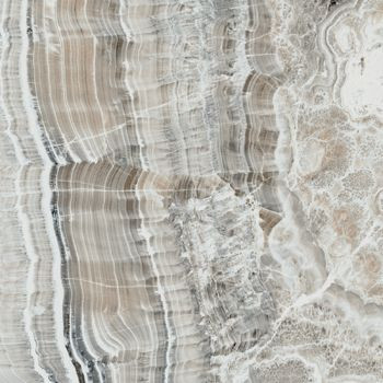 Керамогранит Bla Da6 120 Rm-120x120 Imola Ceramica матовый универсальный 36386