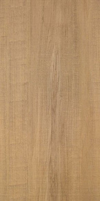 Керамогранит Orsa-CR Beige 44.3х89.3 противоскользящая фото Керамогранит Orsa-CR Beige 44.3х89.3 противоскользящая