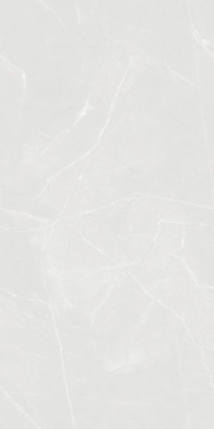 Керамогранит Vintage Armani White Porce 60x120 Realistik сатинированный универсальный 69911