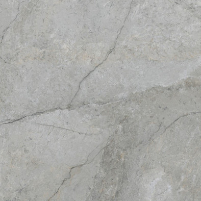Керамогранит ArcticStone Серый 60x60x0,9 Vitra матовый напольная плитка K947900R0001VTE0