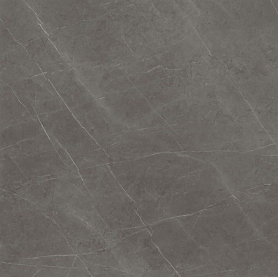 Керамогранит Pietra Grey Marble 1200х1200х9 Lappato Matt Nexion Marble лаппатированный (полуполированный) универсальная плитка F12F24G3YS0