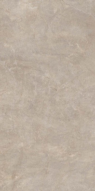 Керамогранит Percorsi Frame Imperiale Walnut 60x120 R10 Keope антискользящий (grip), матовый универсальная плитка GJ3D