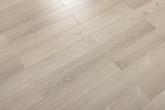 Ламинат A Floor Natural А 004 Комо 1000х125х12 12 мм 34 класс с фаской