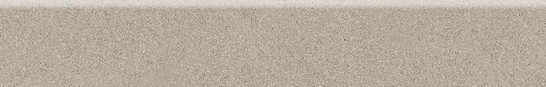 Плинтус DD254120R/3BT Джиминьяно Бежевый матовый обрезной 9.5х60 Kerama Marazzi фото Плинтус DD254120R/3BT Джиминьяно Бежевый матовый обрезной 9.5х60 Kerama Marazzi