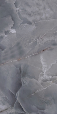 Керамогранит Lumino Onia Monsoon 60х120 Simpolo полированный универсальная плитка MPL-062316