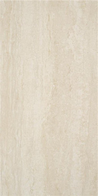 Керамогранит Toscana Natural Mt 60x120 Rect. Keratile матовый универсальная плитка CAN5TOSCQDQA