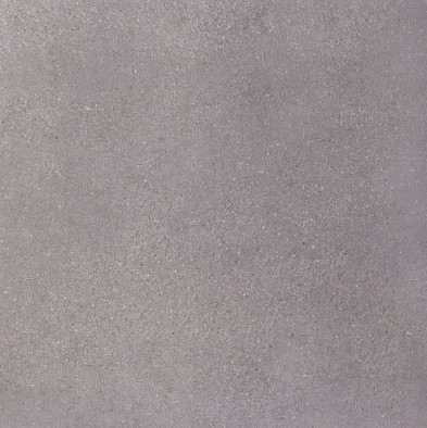 Керамогранит 9111 Daino Light Grey Sugar 90х90 Sina Tile напольный УТ000030833