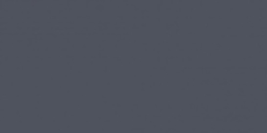 Настенная плитка Montmartre Rect Blue 60x120 Baldocer сатинированная керамическая 