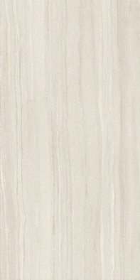 Керамогранит Marvel T Stone Veil 60х120 Atlas Concorde Italy матовый универсальная плитка HCDB