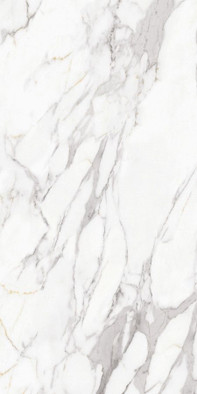 Керамогранит Carrara Elite 80х160 р167092 Creto глянцевый универсальный MPL-055335 фото Керамогранит Carrara Elite 80х160 р167092 Creto глянцевый универсальный MPL-055335