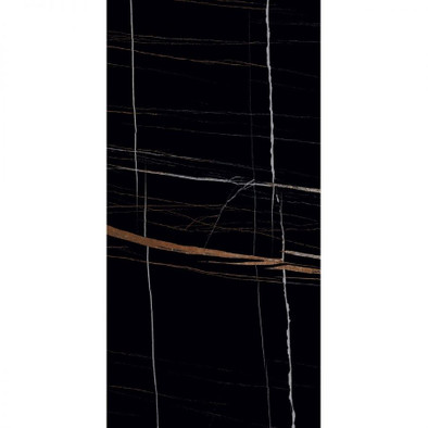 Керамогранит Saint-Laurent 60x120х5 Matt Staro матовый универсальный С0005000 фото Керамогранит Saint-Laurent 60x120х5 Matt Staro матовый универсальный С0005000