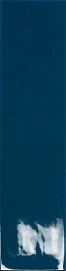Настенная плитка Maiolica Gloss RoyalBlue 7,5х30 глянцевая керамическая фото Настенная плитка Maiolica Gloss RoyalBlue 7,5х30 глянцевая керамическая