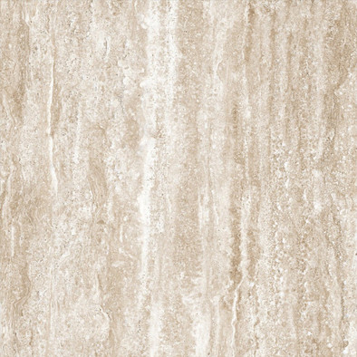 Керамогранит Salvador Бежевый 60х60 Azori матовый универсальная плитка СК000044874