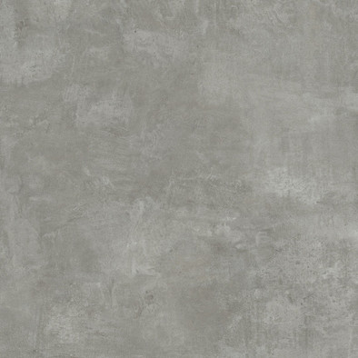 Керамогранит Somer Stone Grey 80х80 Лаппатированный Laparet универсальная плитка х9999289568