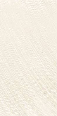 Настенная плитка Emerald Crema WT9EME01 24.9x50 глянцевая керамическая фото Настенная плитка Emerald Crema WT9EME01 24.9x50 глянцевая керамическая