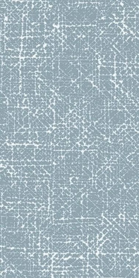 Декор Скайфолл Блу Текстур Skyfall Blue Inserto Texture 40x80 матовый керамический фото Декор Скайфолл Блу Текстур Skyfall Blue Inserto Texture 40x80 матовый керамический