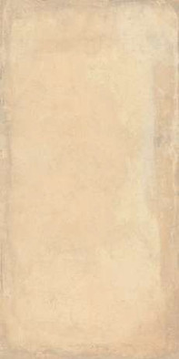Керамогранит Stx Cotta Cream 59.8х119.8 Simpolo матовый универсальная плитка MPL-061815