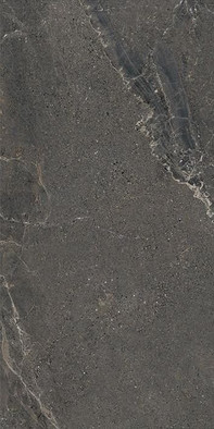 Керамогранит Anthology 05 Dark Worn RT 60x120 Lea Ceramiche матовый, рельефный (рустикальный) универсальный LGXAL50 фото Керамогранит Anthology 05 Dark Worn RT 60x120 Lea Ceramiche матовый, рельефный (рустикальный) универсальный LGXAL50